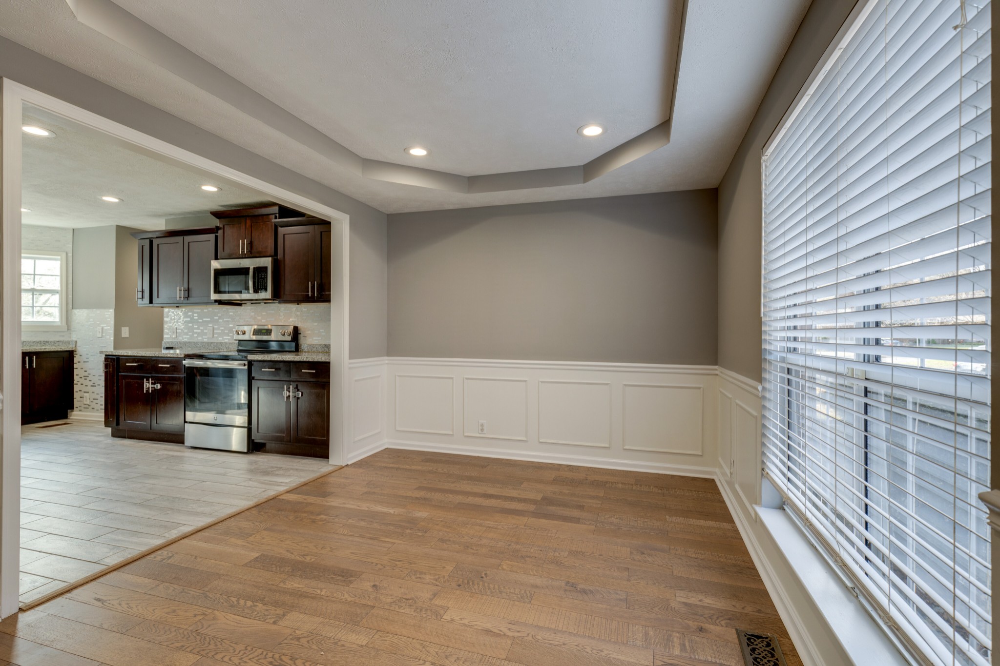 3805 Bryce Road Nashville, TN 37211 - Photo 8 of 30 Gallery Image 8