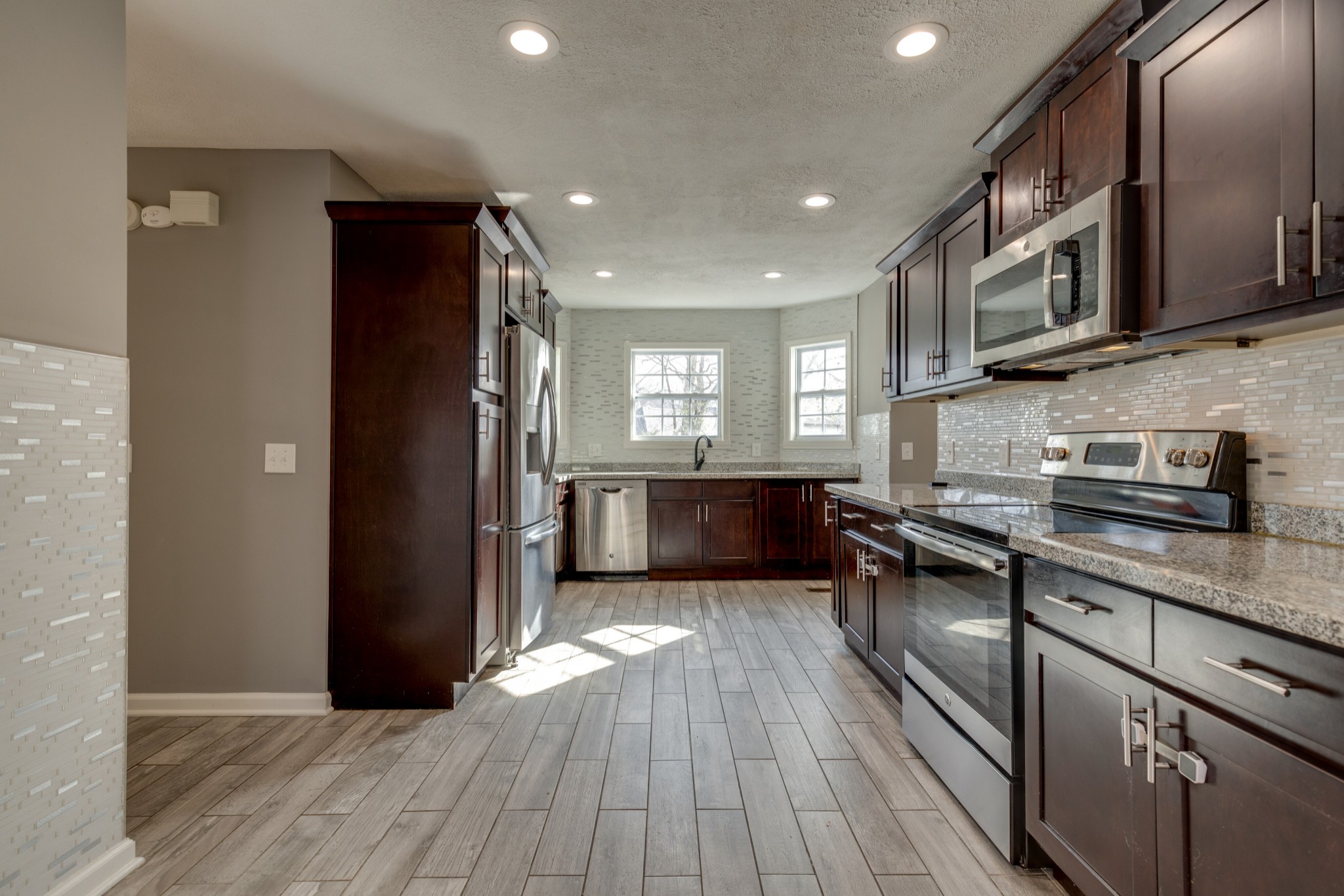 3805 Bryce Road Nashville, TN 37211 - Photo 9 of 30 Gallery Image 9