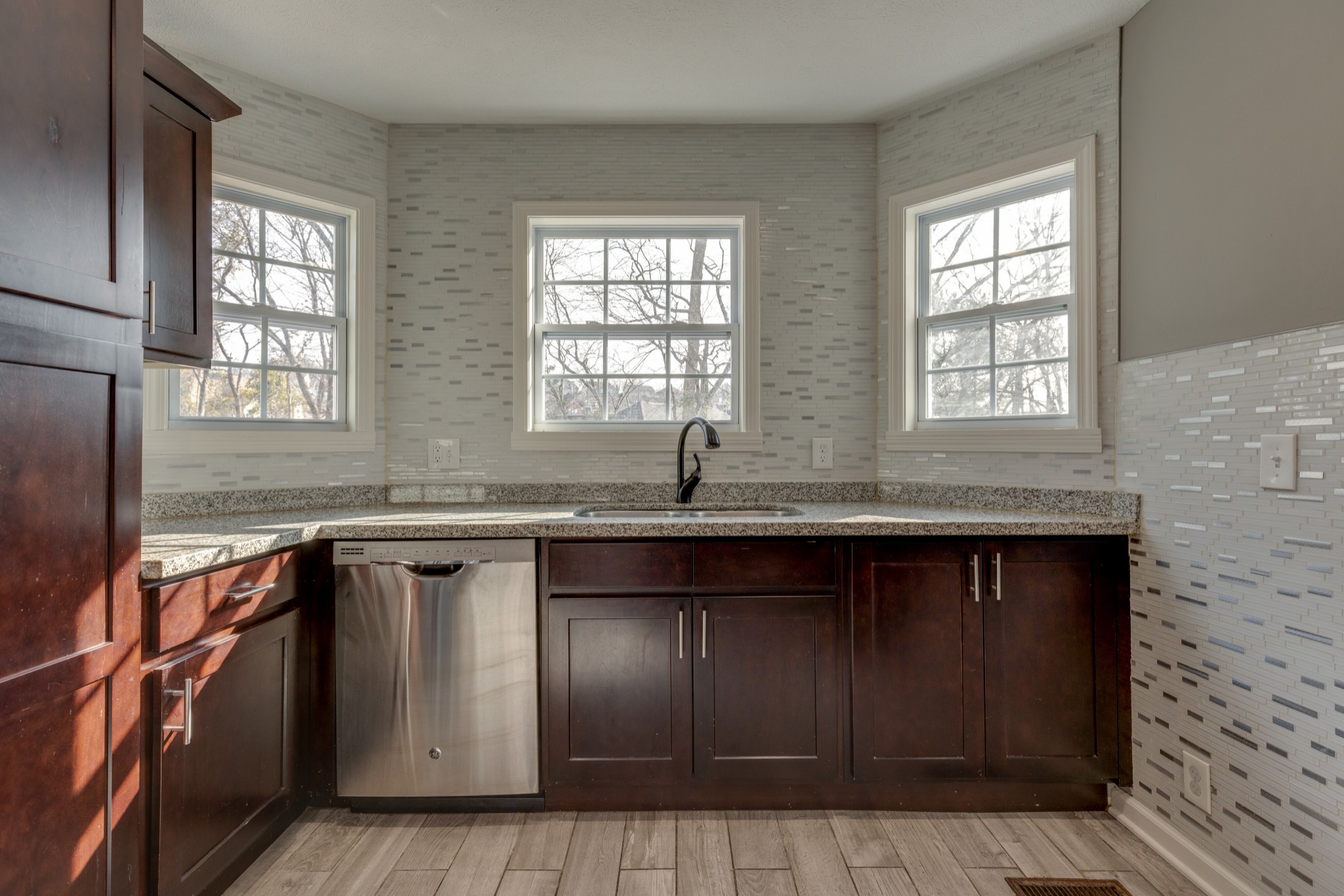 3805 Bryce Road Nashville, TN 37211 - Photo 10 of 30 Gallery Image 10