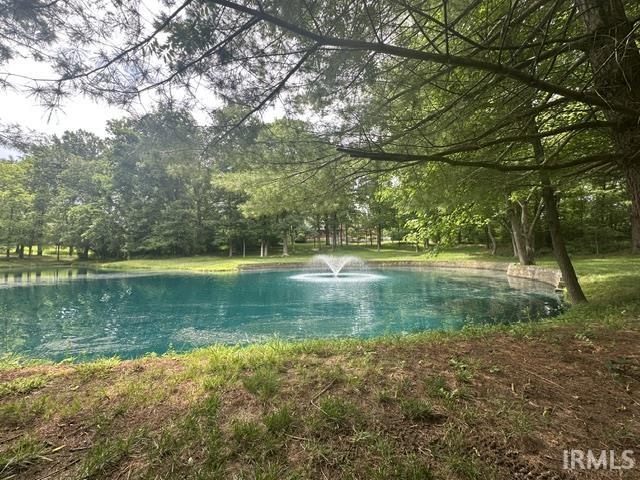 1377 South Center Road Boonville, IN 47601 - Photo 42 of 50