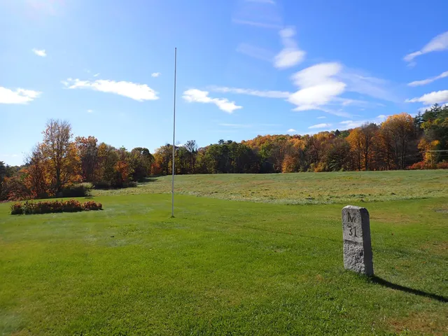 $462,000 | 1118 Ryegate Road, Ryegate, VT 05081