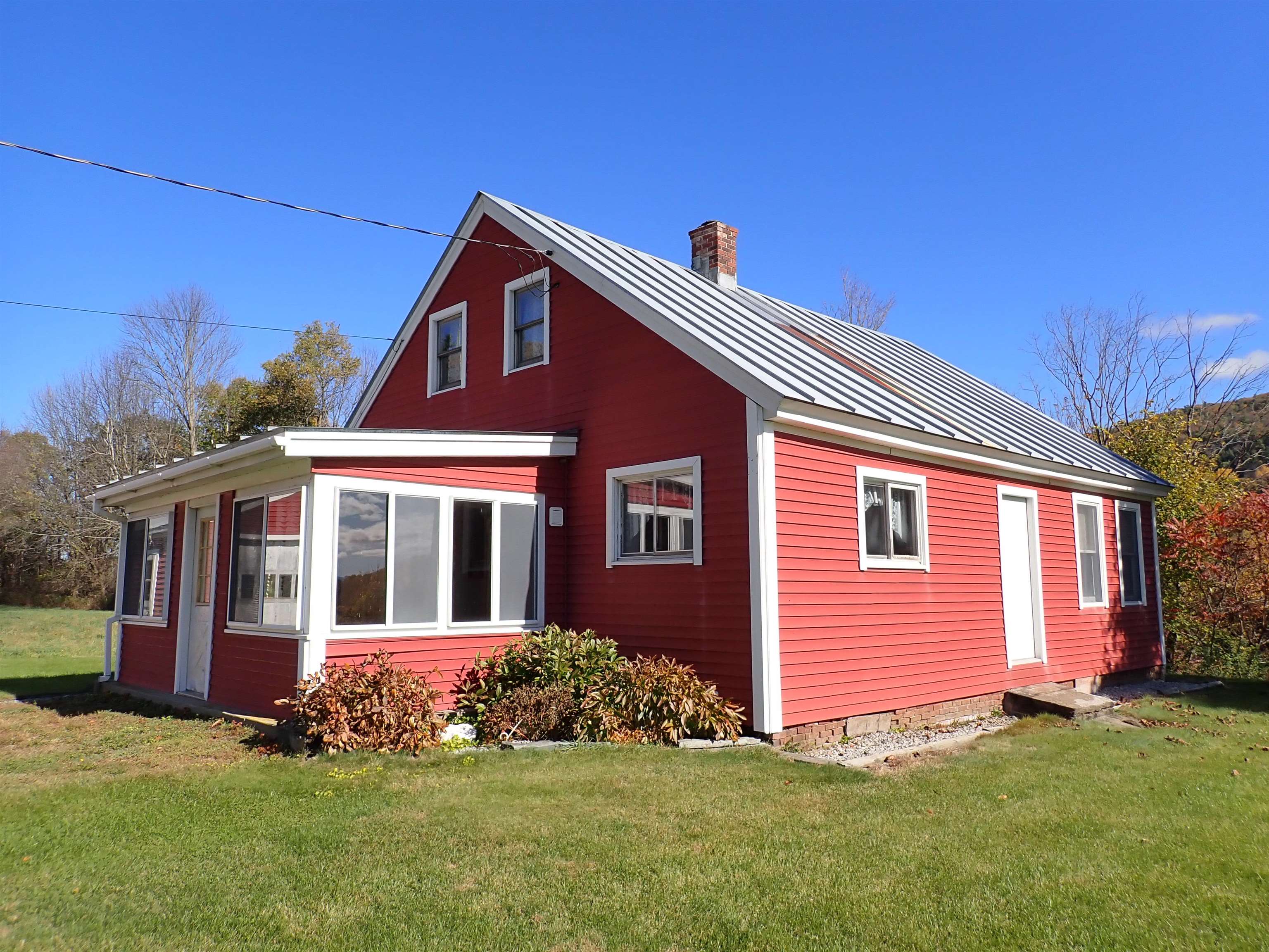 1118 Ryegate Road Ryegate, VT 05081 - Photo 12 of 41