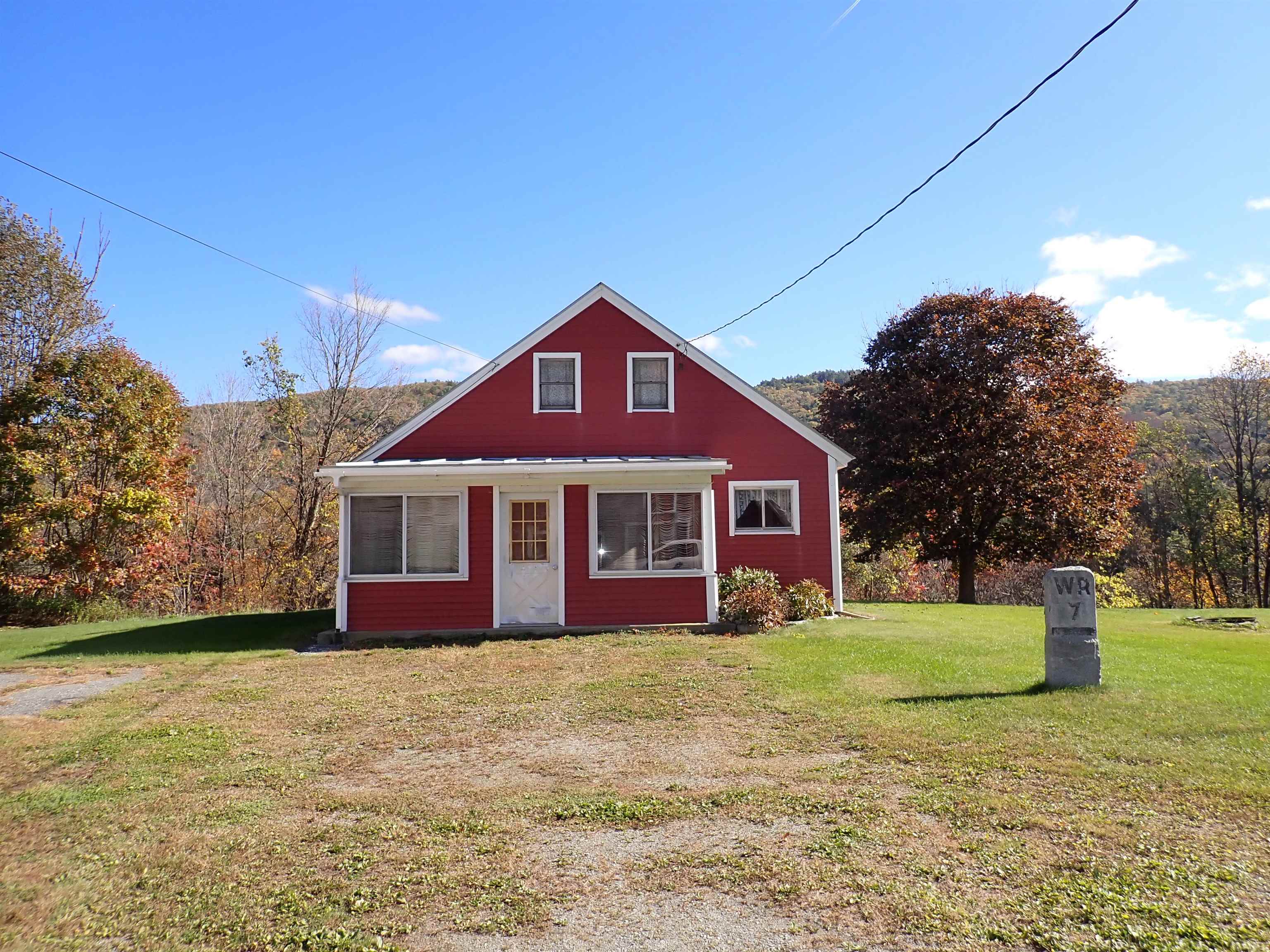 1118 Ryegate Road Ryegate, VT 05081 - Photo 14 of 41