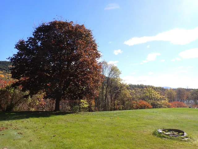 $462,000 | 1118 Ryegate Road, Ryegate, VT 05081