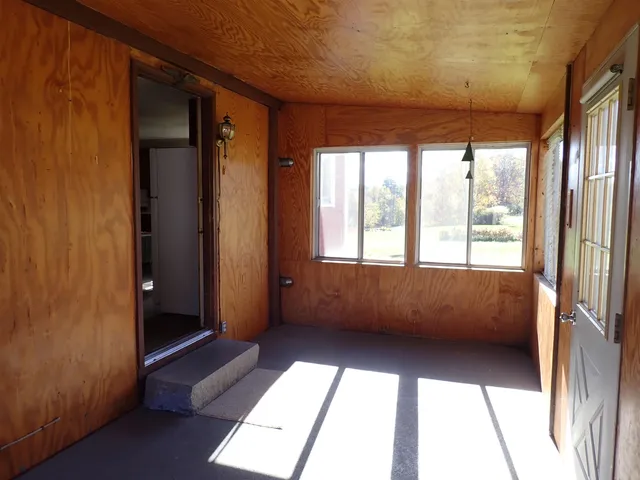 $462,000 | 1118 Ryegate Road, Ryegate, VT 05081