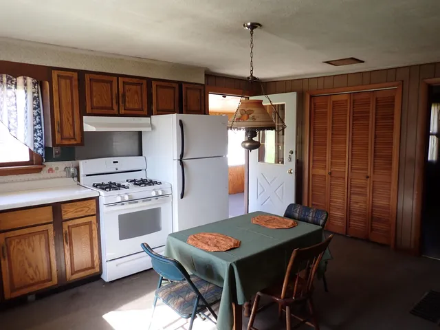 $462,000 | 1118 Ryegate Road, Ryegate, VT 05081