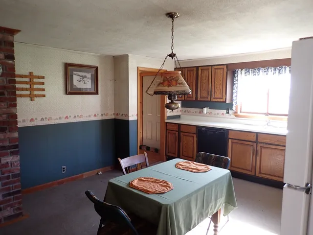 $462,000 | 1118 Ryegate Road, Ryegate, VT 05081