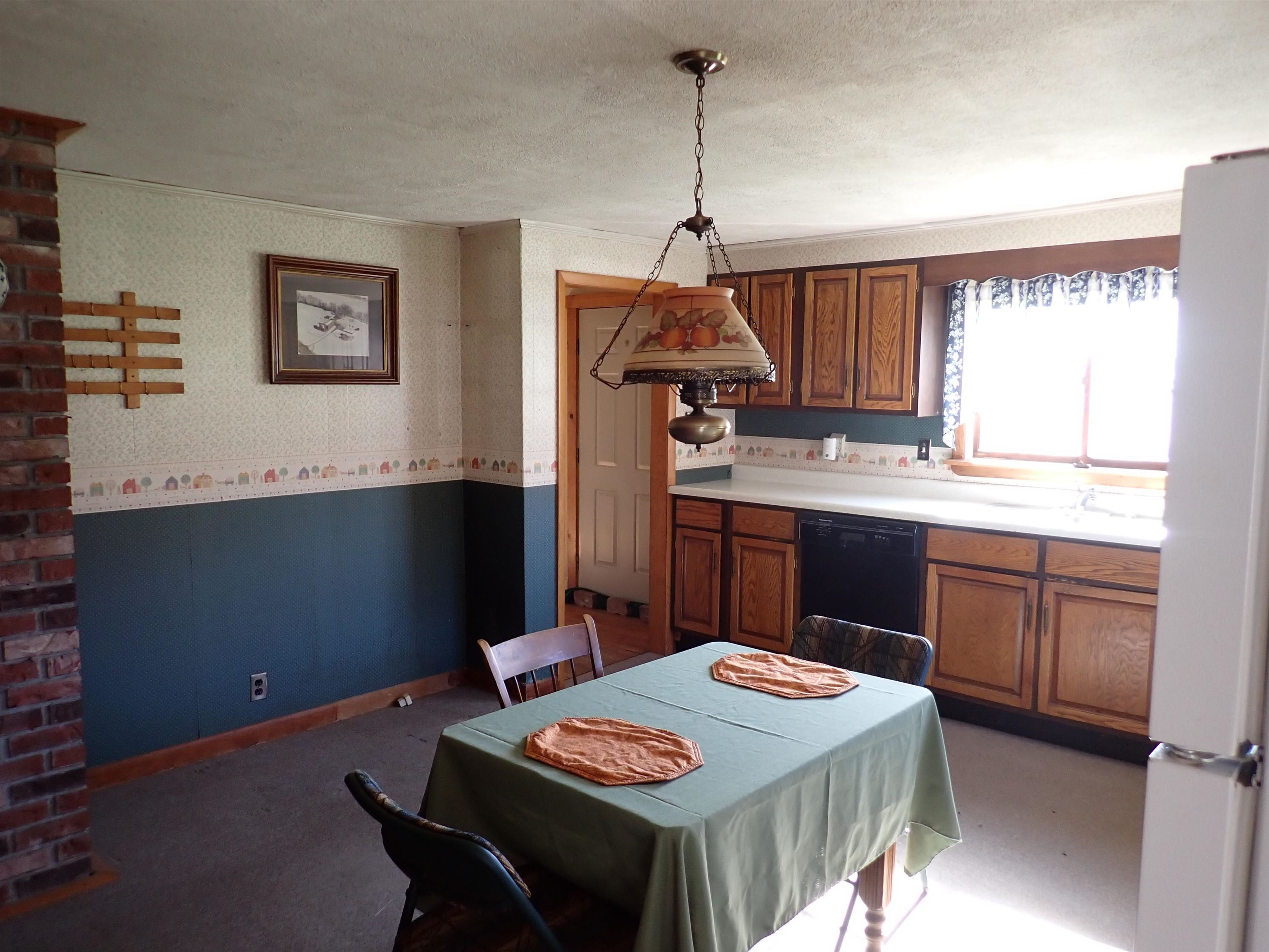 1118 Ryegate Road Ryegate, VT 05081 - Photo 19 of 41