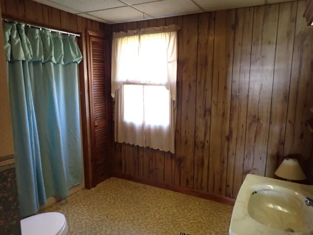 $462,000 | 1118 Ryegate Road, Ryegate, VT 05081