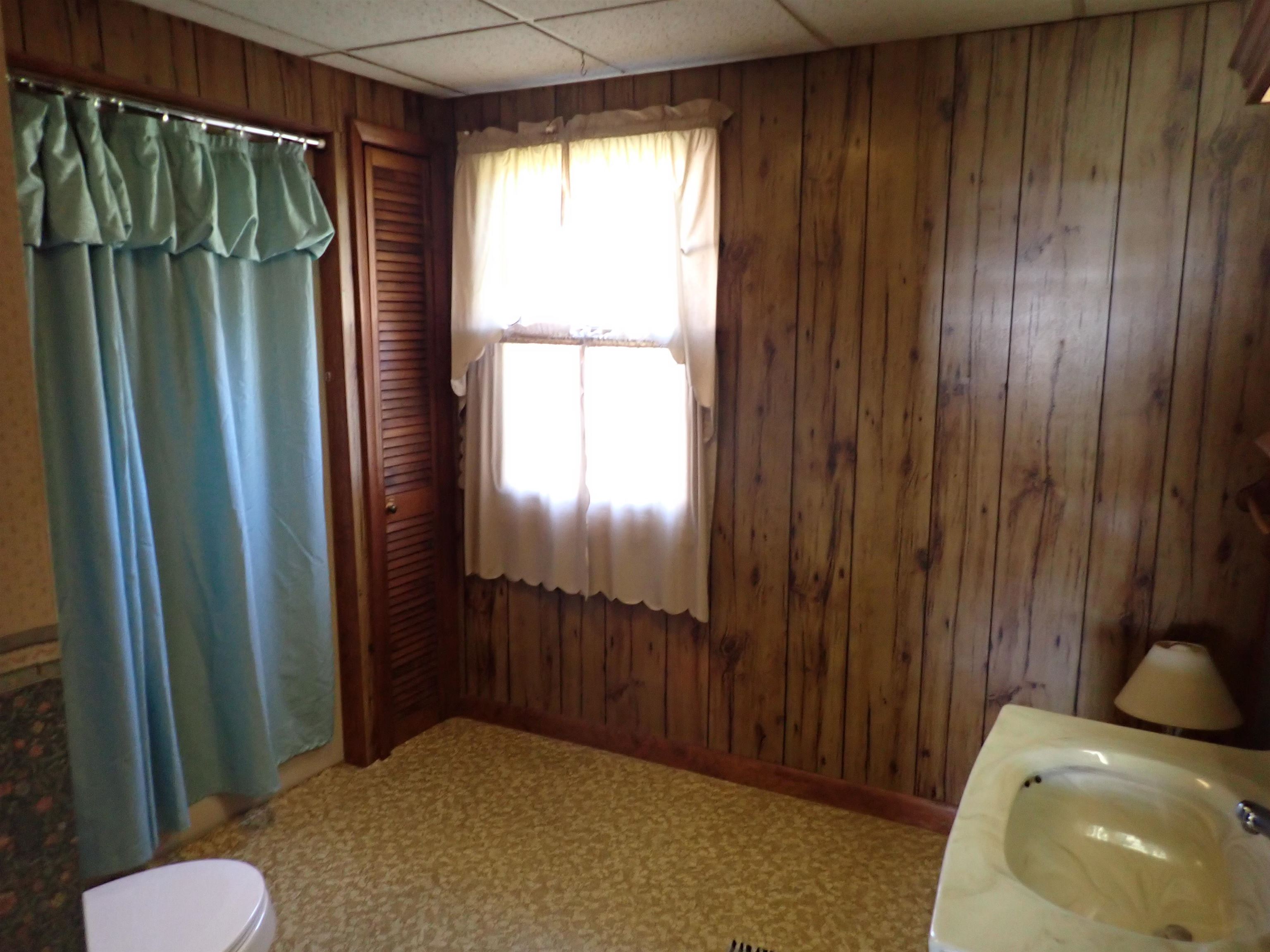 1118 Ryegate Road Ryegate, VT 05081 - Photo 20 of 41