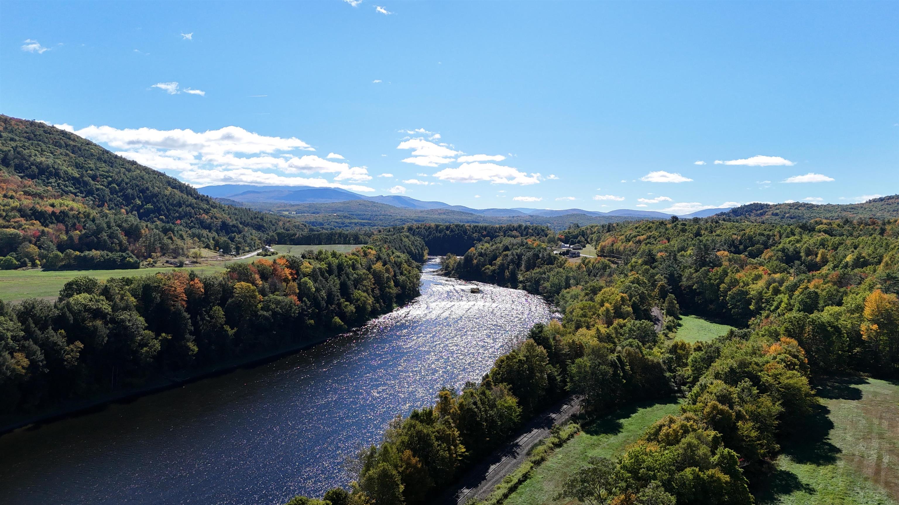 1118 Ryegate Road Ryegate, VT 05081 - Photo 2 of 41