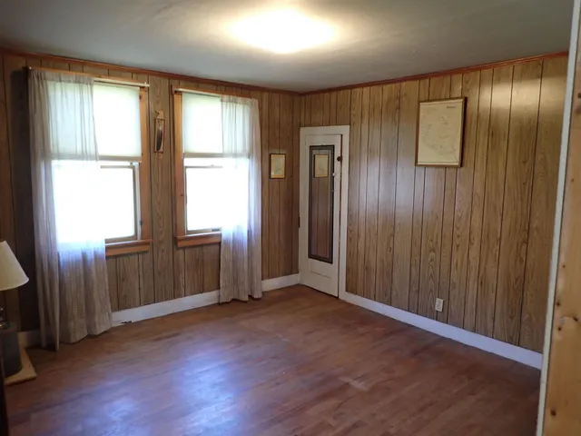 $462,000 | 1118 Ryegate Road, Ryegate, VT 05081