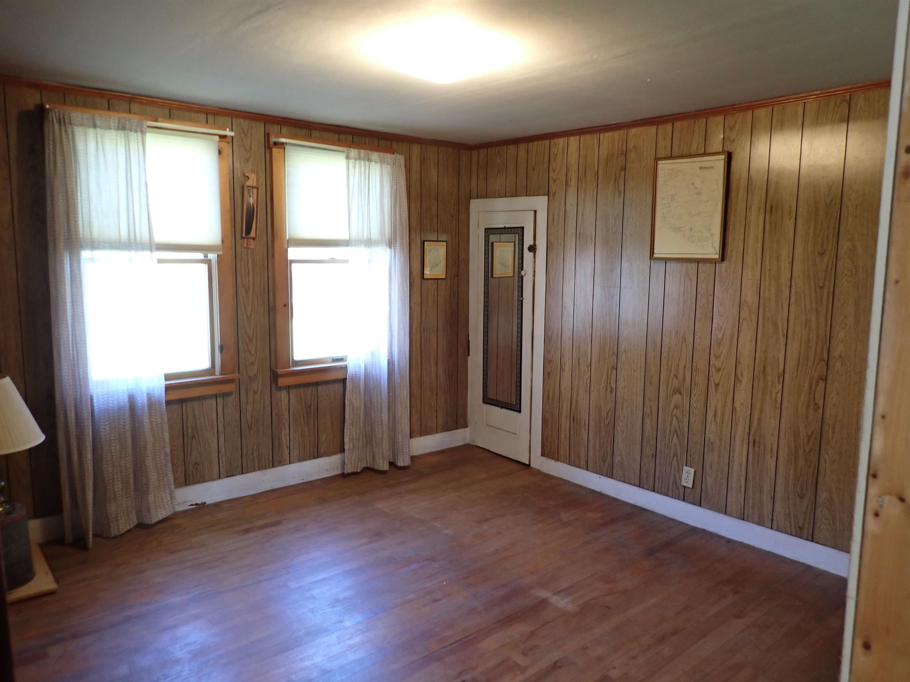 1118 Ryegate Road Ryegate, VT 05081 - Photo 21 of 41