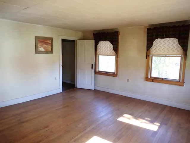 $462,000 | 1118 Ryegate Road, Ryegate, VT 05081