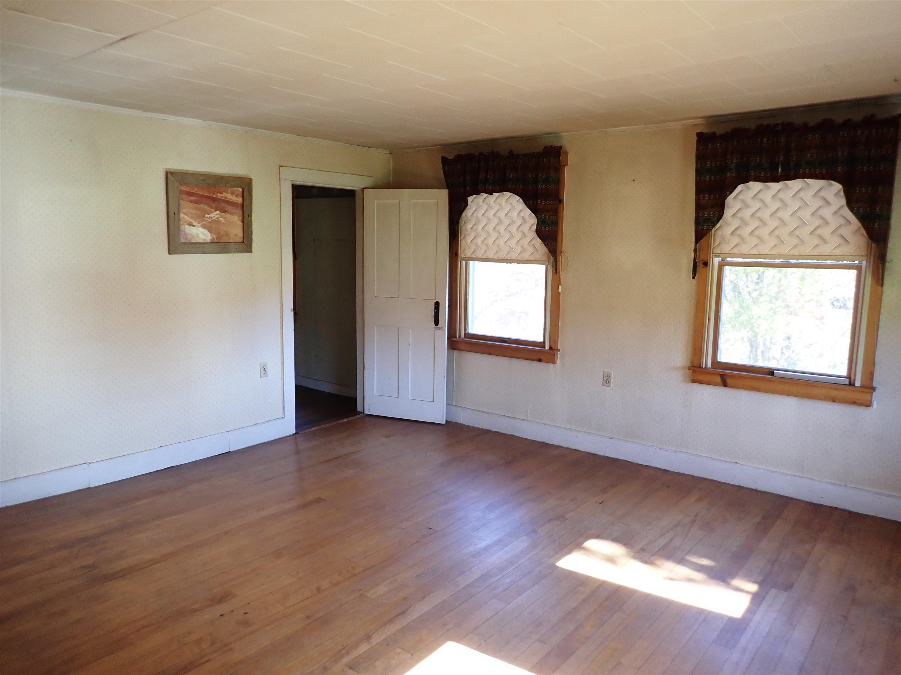 1118 Ryegate Road Ryegate, VT 05081 - Photo 22 of 41