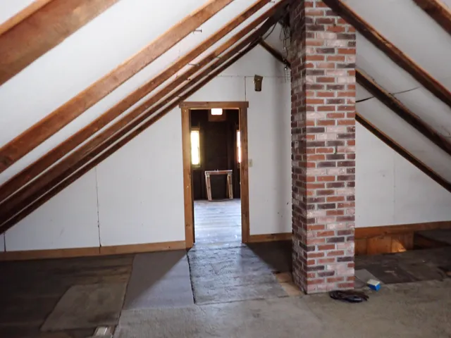 $462,000 | 1118 Ryegate Road, Ryegate, VT 05081