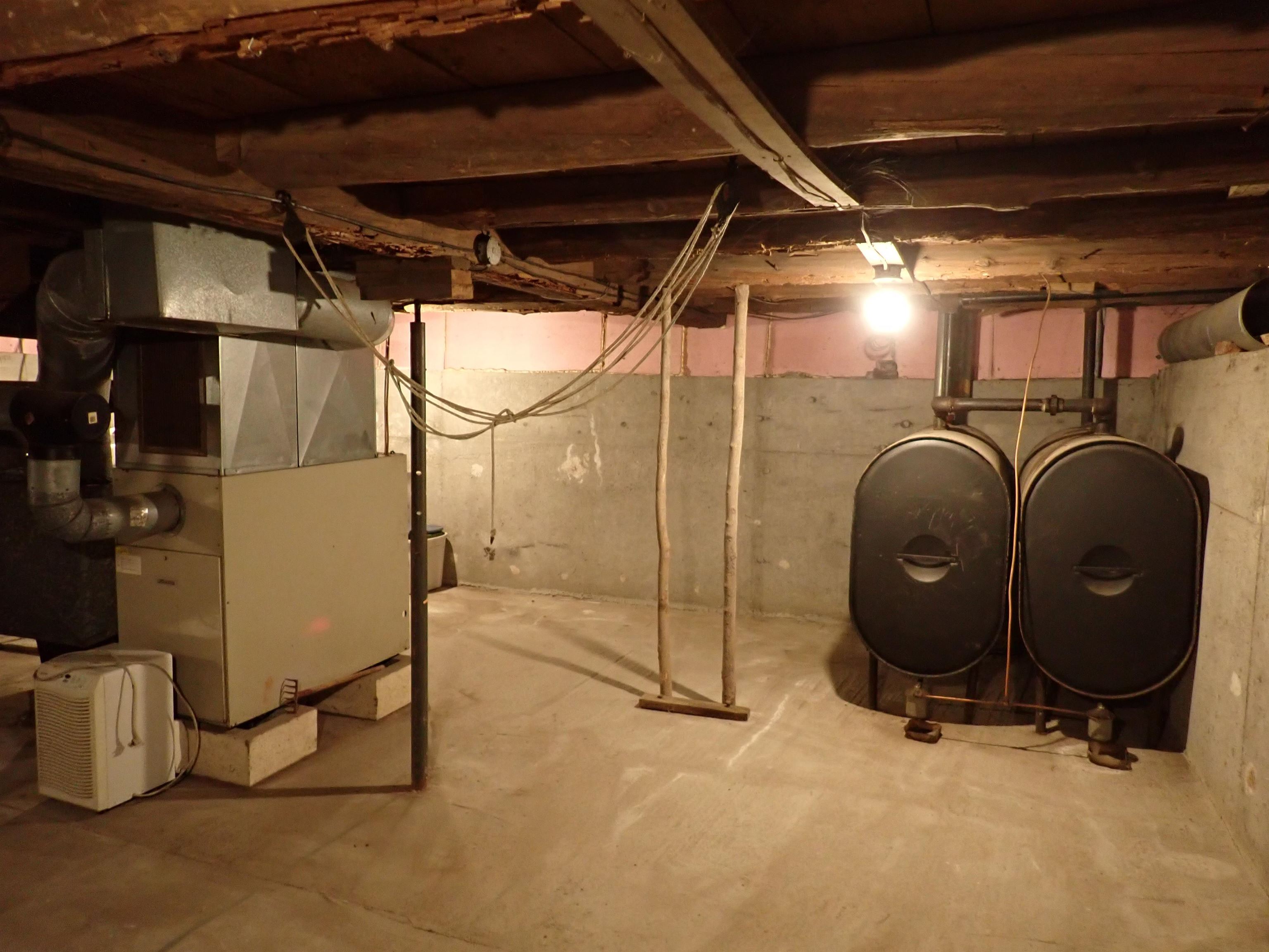 1118 Ryegate Road Ryegate, VT 05081 - Photo 24 of 41