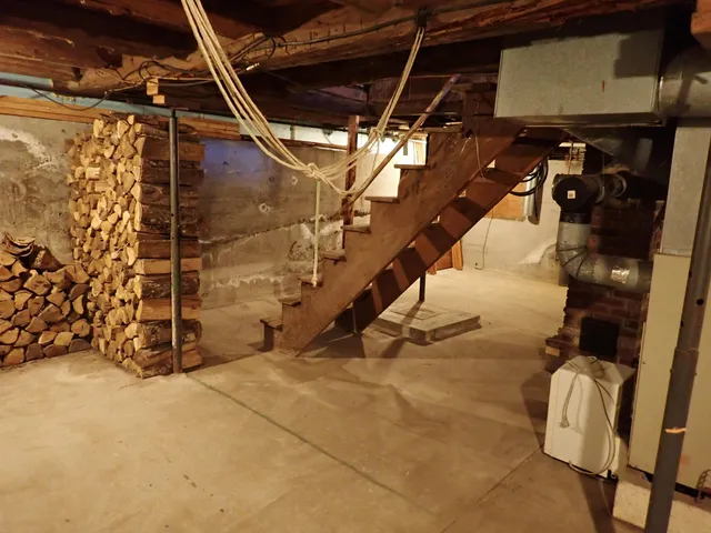 $462,000 | 1118 Ryegate Road, Ryegate, VT 05081