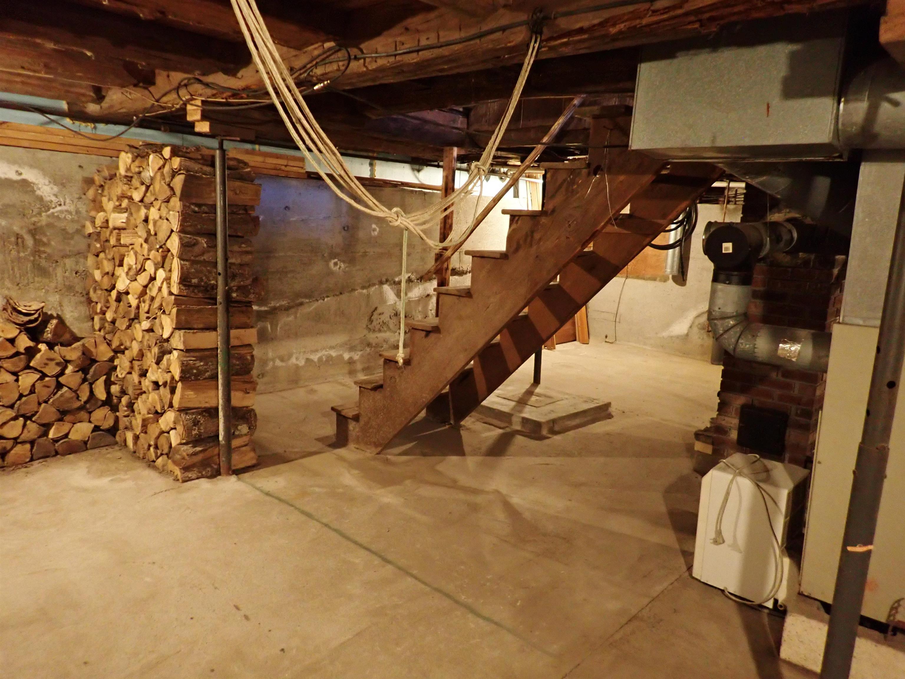 1118 Ryegate Road Ryegate, VT 05081 - Photo 25 of 41