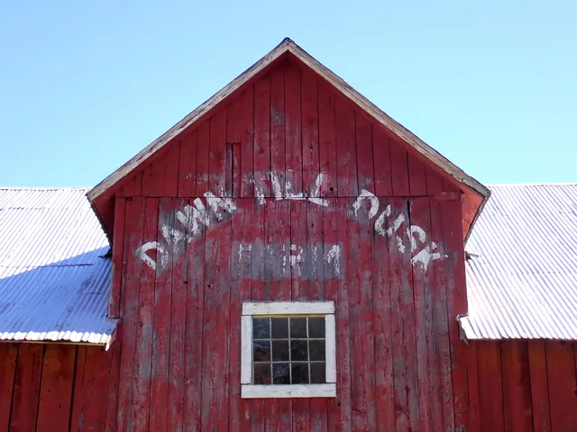 $462,000 | 1118 Ryegate Road, Ryegate, VT 05081