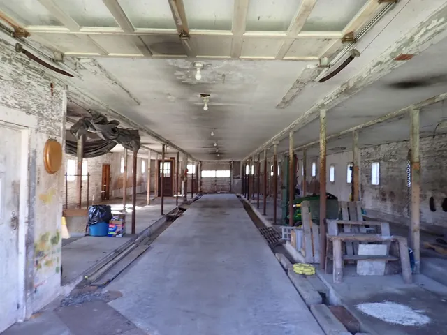 $462,000 | 1118 Ryegate Road, Ryegate, VT 05081