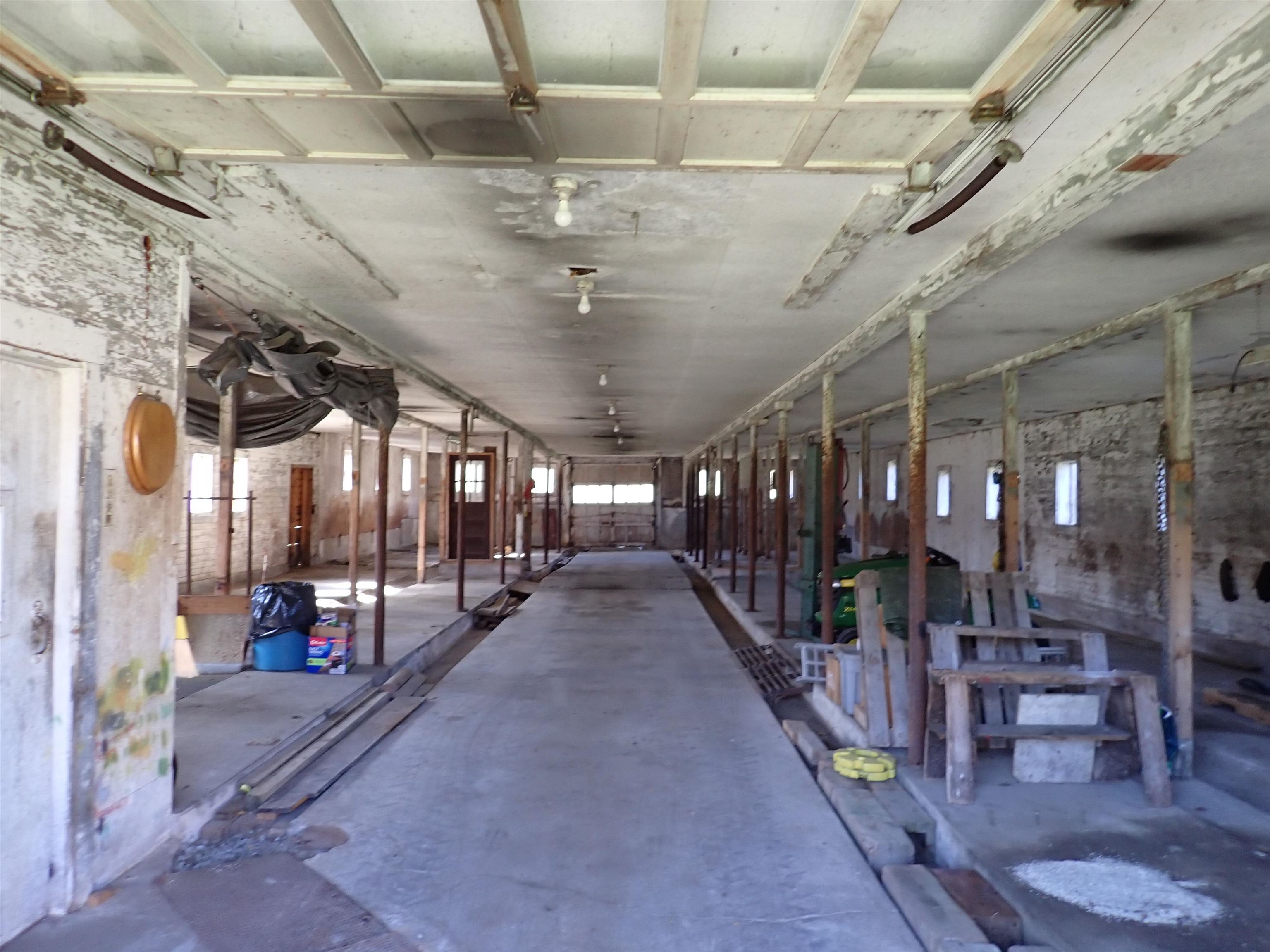 1118 Ryegate Road Ryegate, VT 05081 - Photo 30 of 41