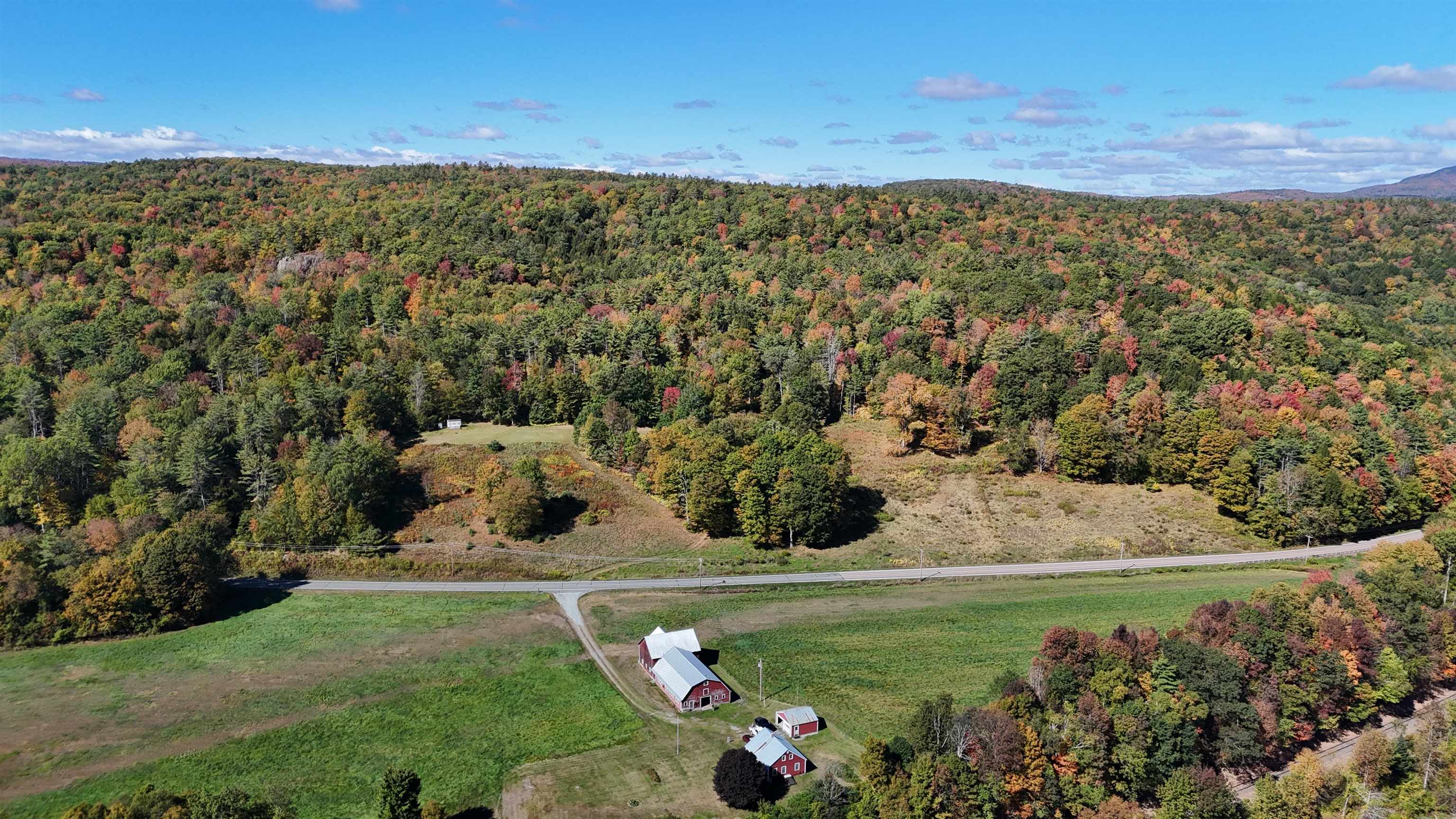 1118 Ryegate Road Ryegate, VT 05081 - Photo 3 of 41