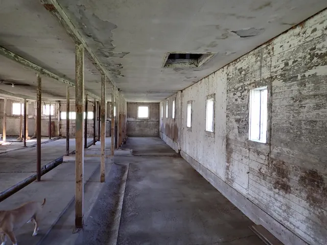 $462,000 | 1118 Ryegate Road, Ryegate, VT 05081