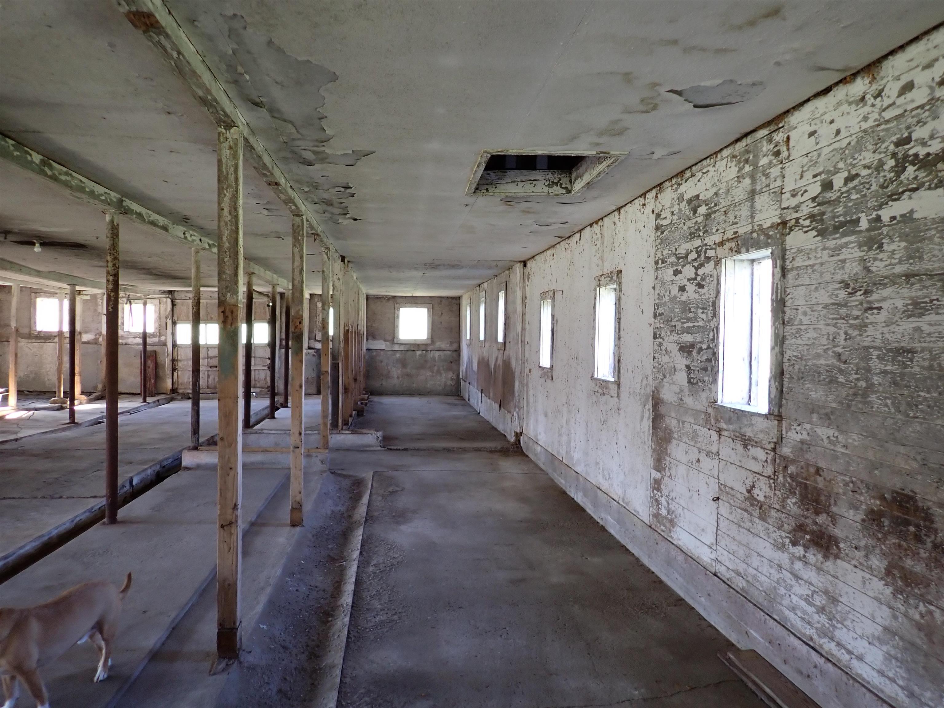 1118 Ryegate Road Ryegate, VT 05081 - Photo 31 of 41