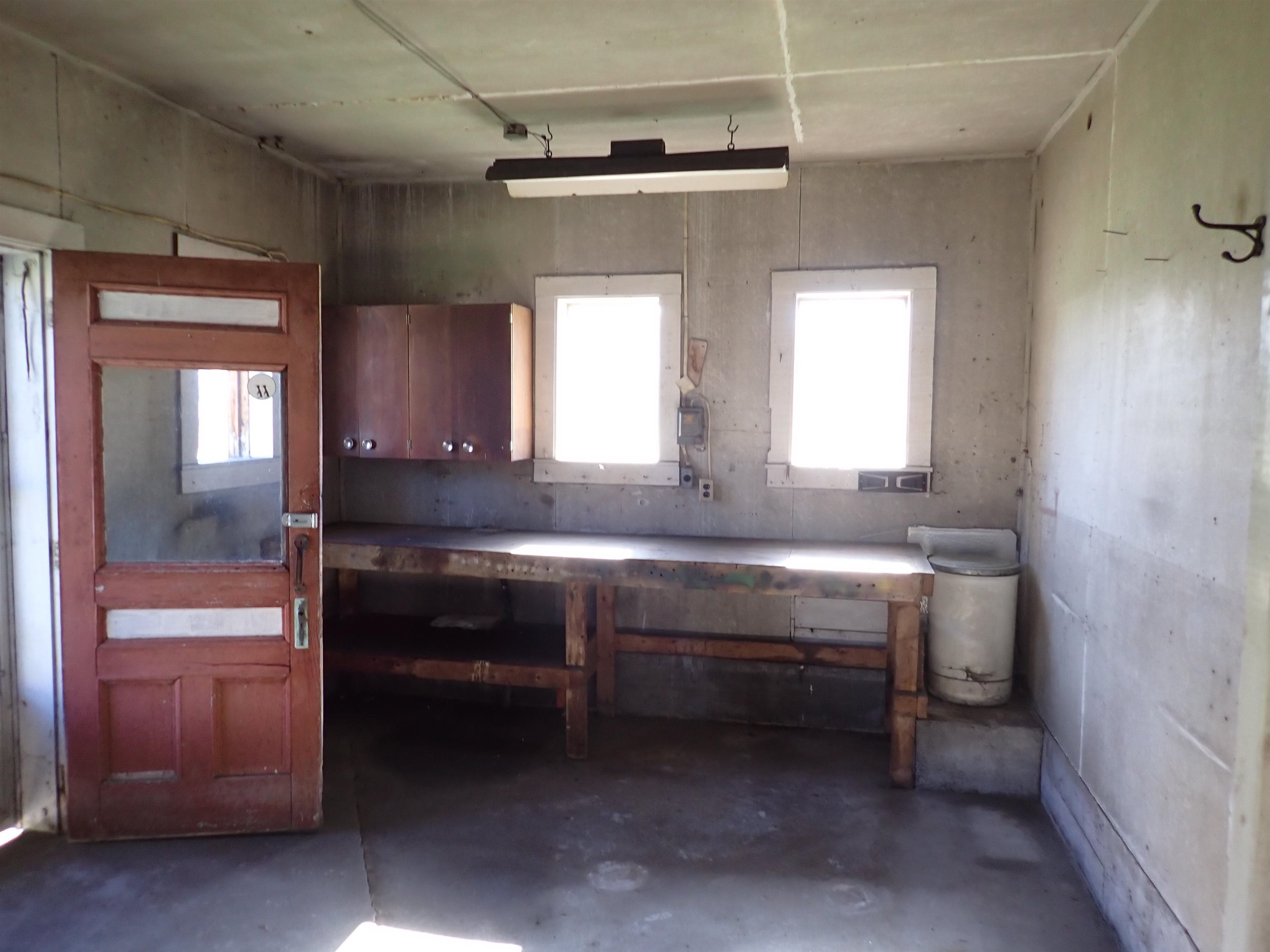 1118 Ryegate Road Ryegate, VT 05081 - Photo 32 of 41