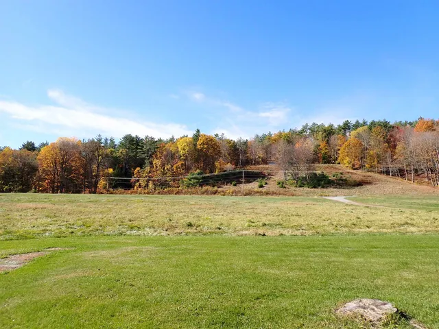 $462,000 | 1118 Ryegate Road, Ryegate, VT 05081