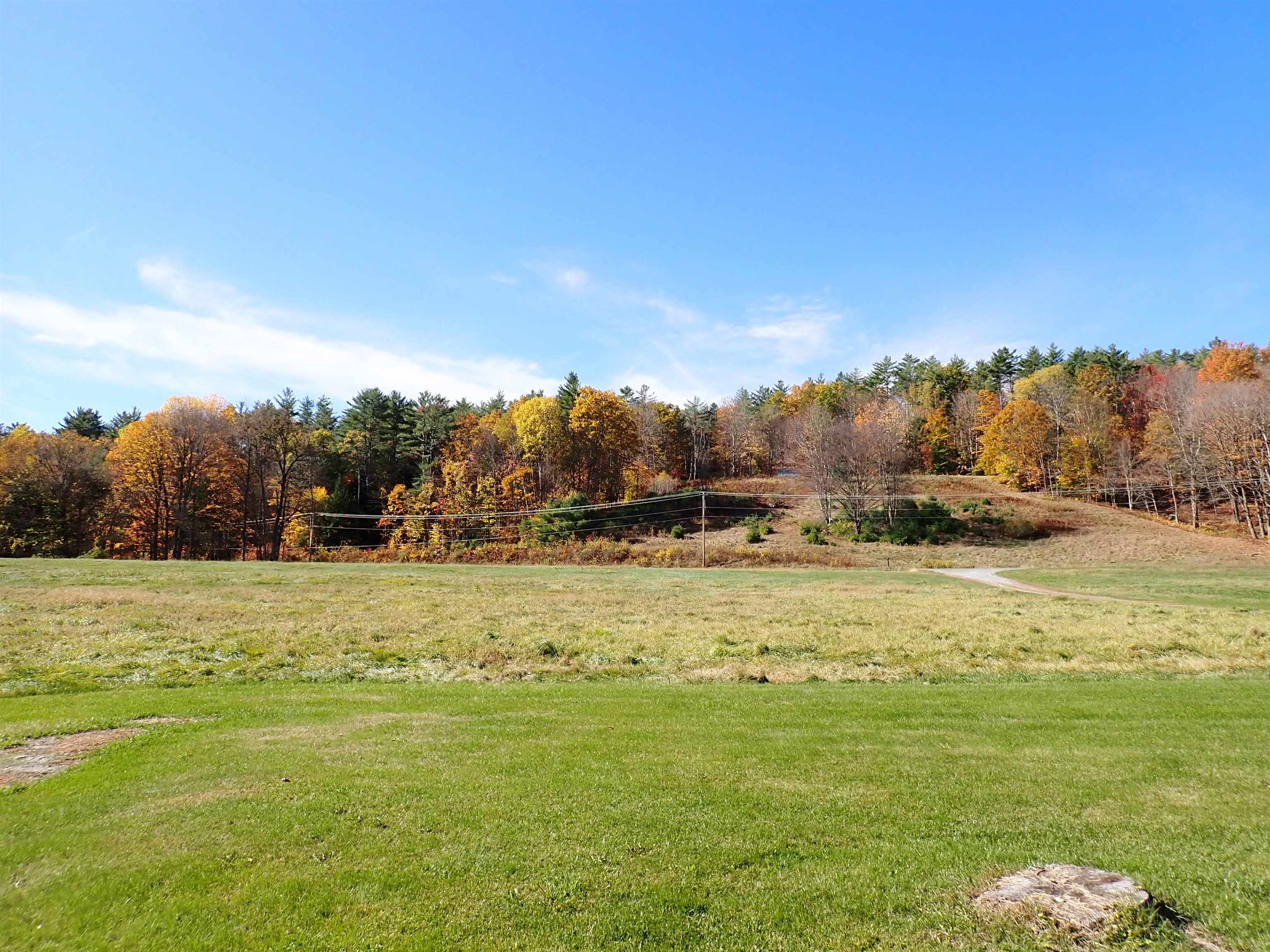 1118 Ryegate Road Ryegate, VT 05081 - Photo 33 of 41