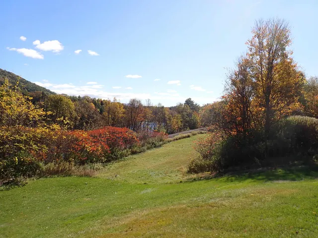 $462,000 | 1118 Ryegate Road, Ryegate, VT 05081