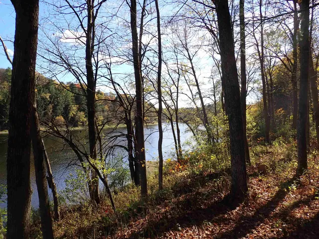 $462,000 | 1118 Ryegate Road, Ryegate, VT 05081