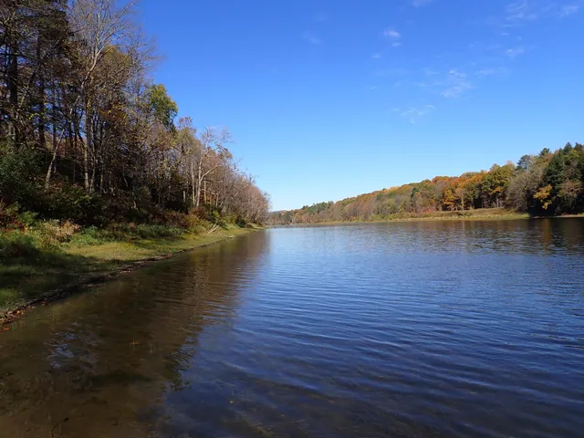 $462,000 | 1118 Ryegate Road, Ryegate, VT 05081