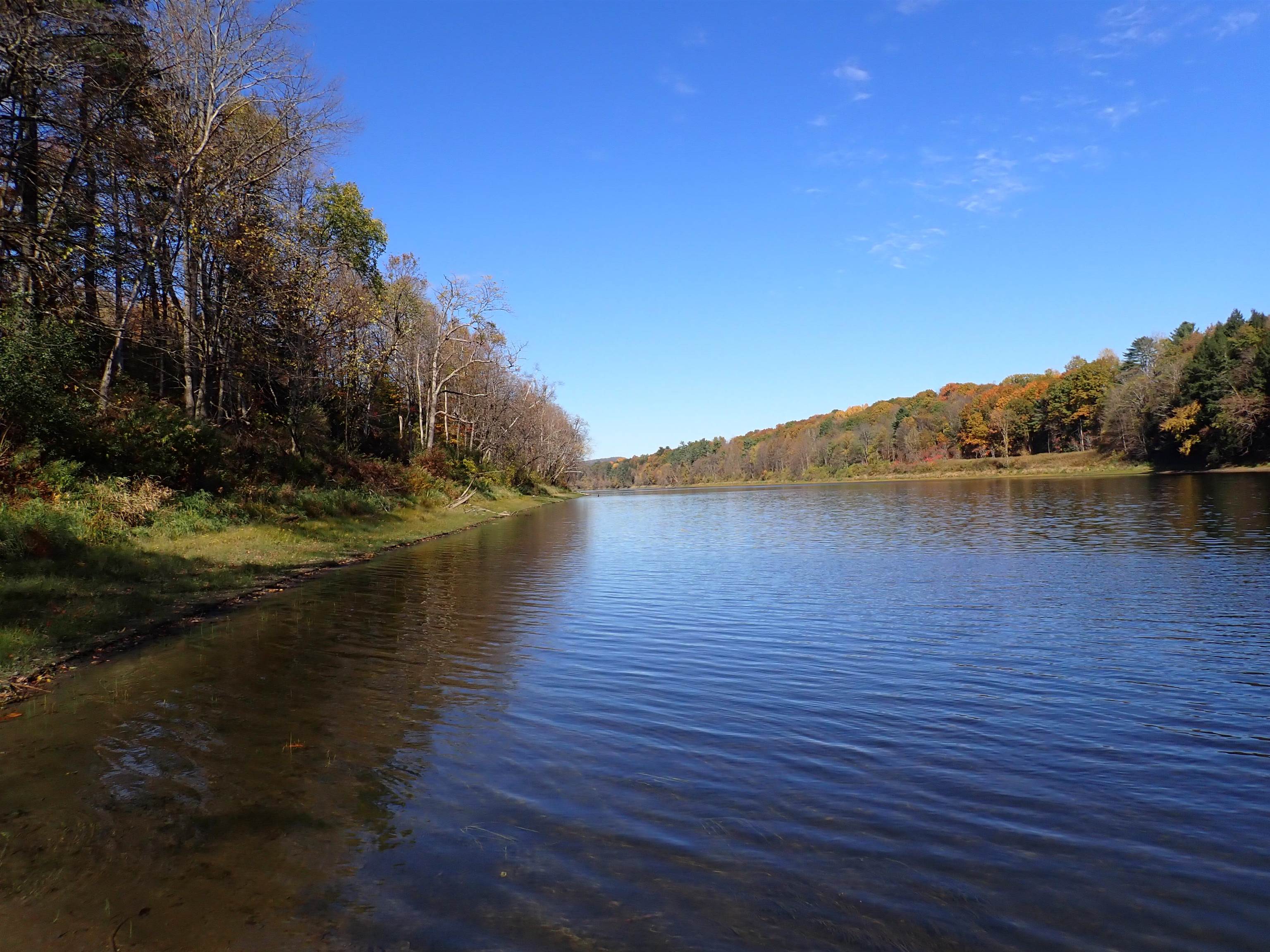 1118 Ryegate Road Ryegate, VT 05081 - Photo 36 of 41