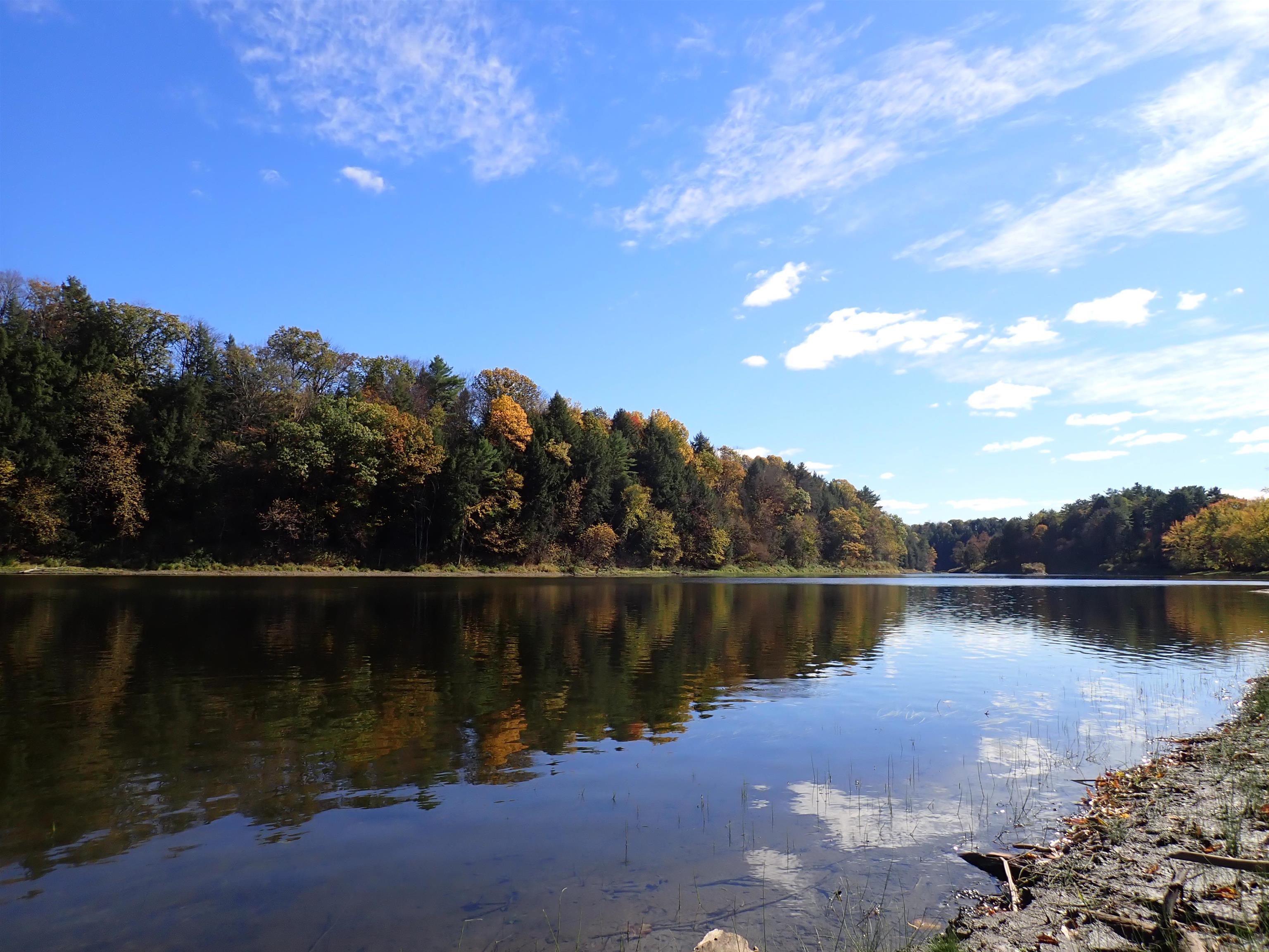 1118 Ryegate Road Ryegate, VT 05081 - Photo 37 of 41