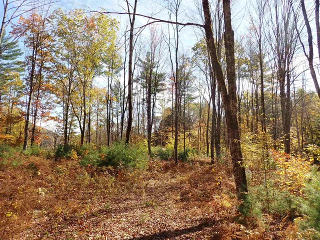 $462,000 | 1118 Ryegate Road, Ryegate, VT 05081