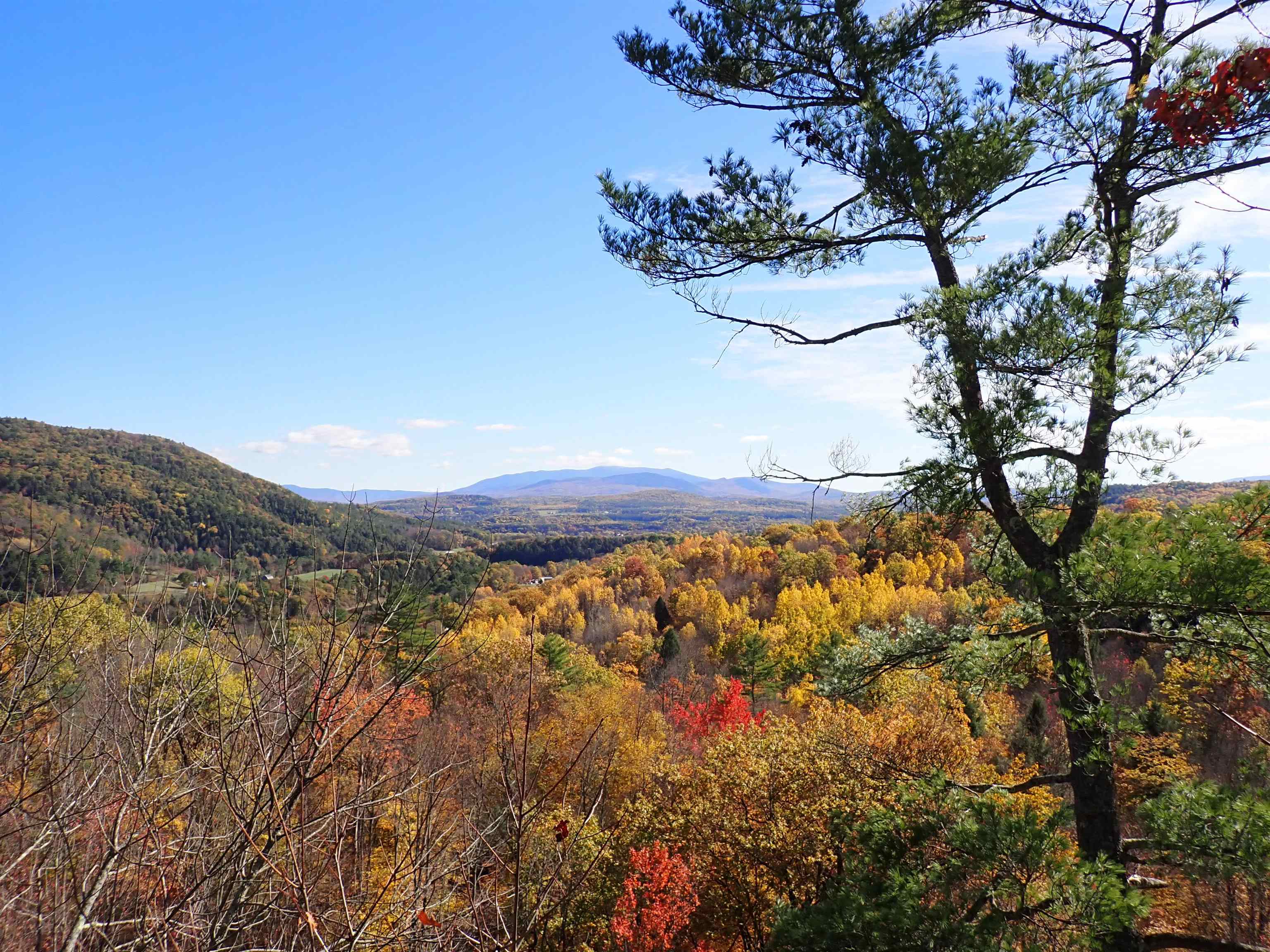 1118 Ryegate Road Ryegate, VT 05081 - Photo 41 of 41