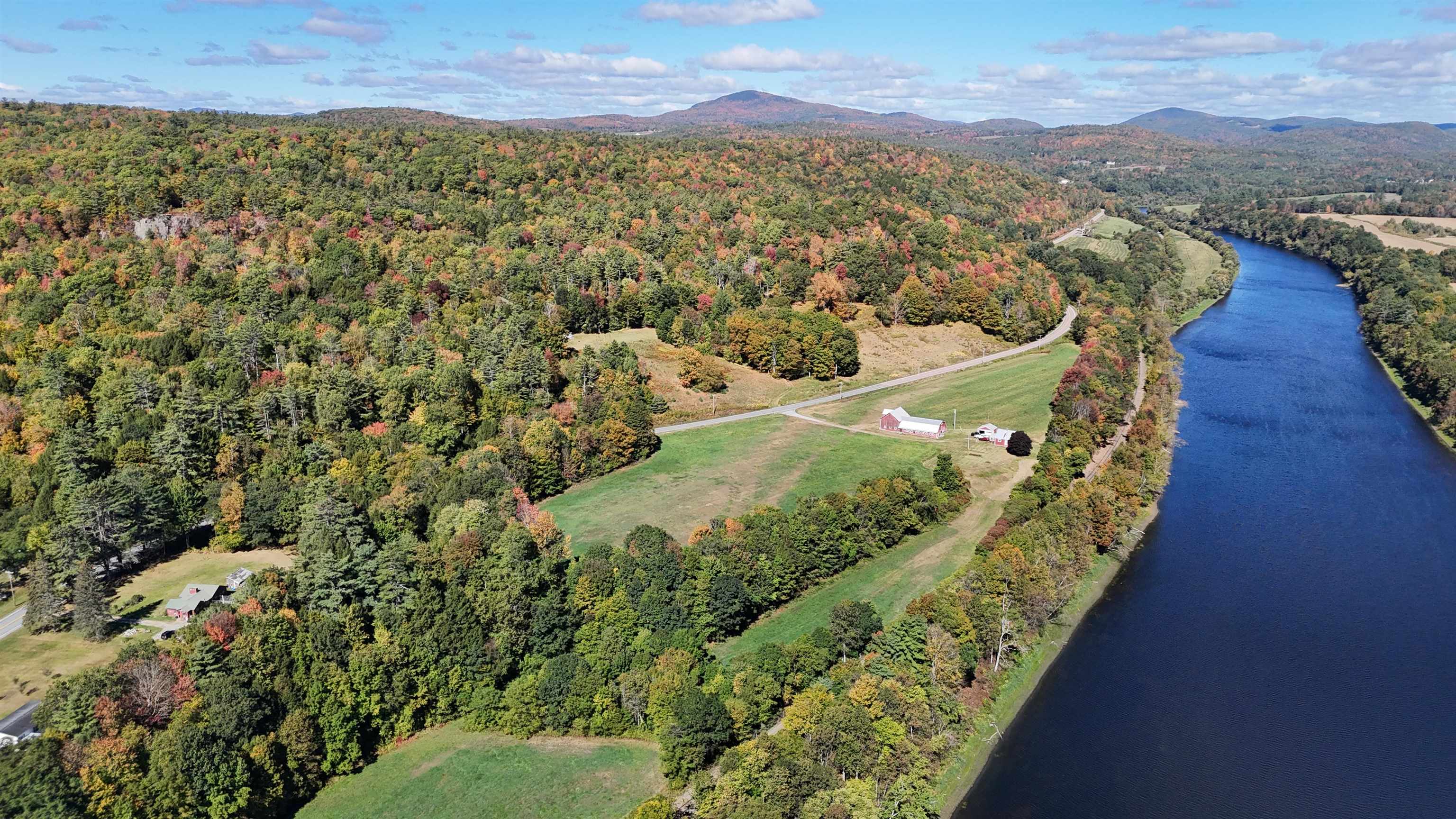 1118 Ryegate Road Ryegate, VT 05081 - Photo 5 of 41