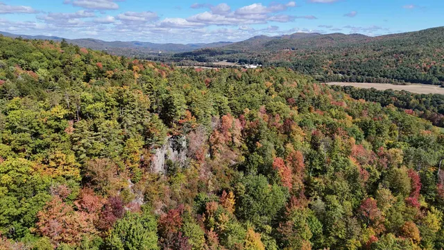 $462,000 | 1118 Ryegate Road, Ryegate, VT 05081