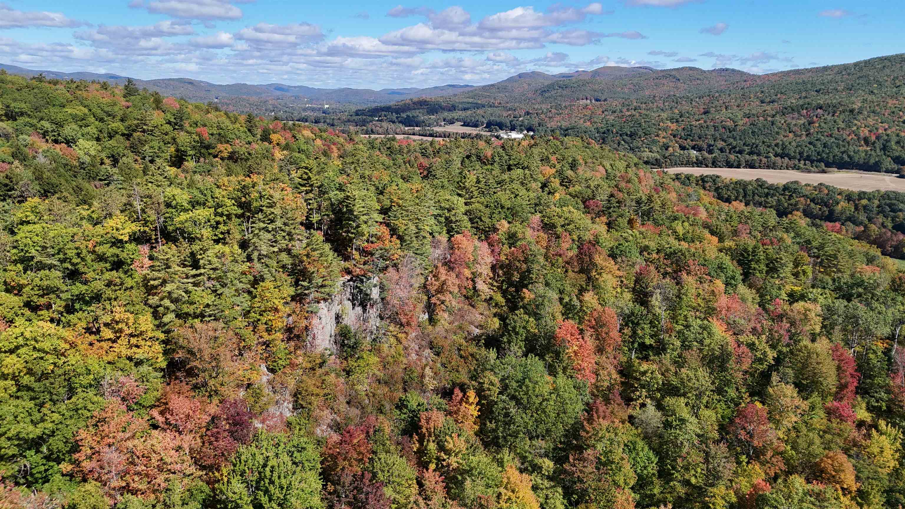 1118 Ryegate Road Ryegate, VT 05081 - Photo 6 of 41