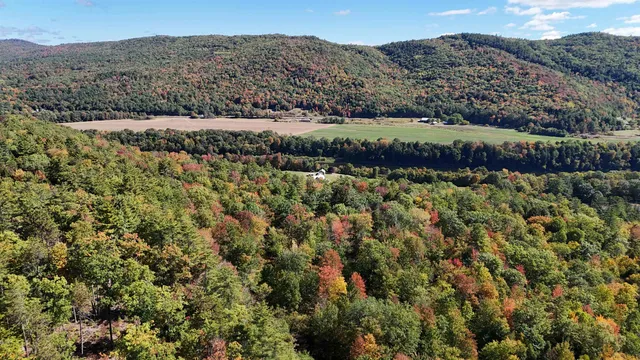 $462,000 | 1118 Ryegate Road, Ryegate, VT 05081