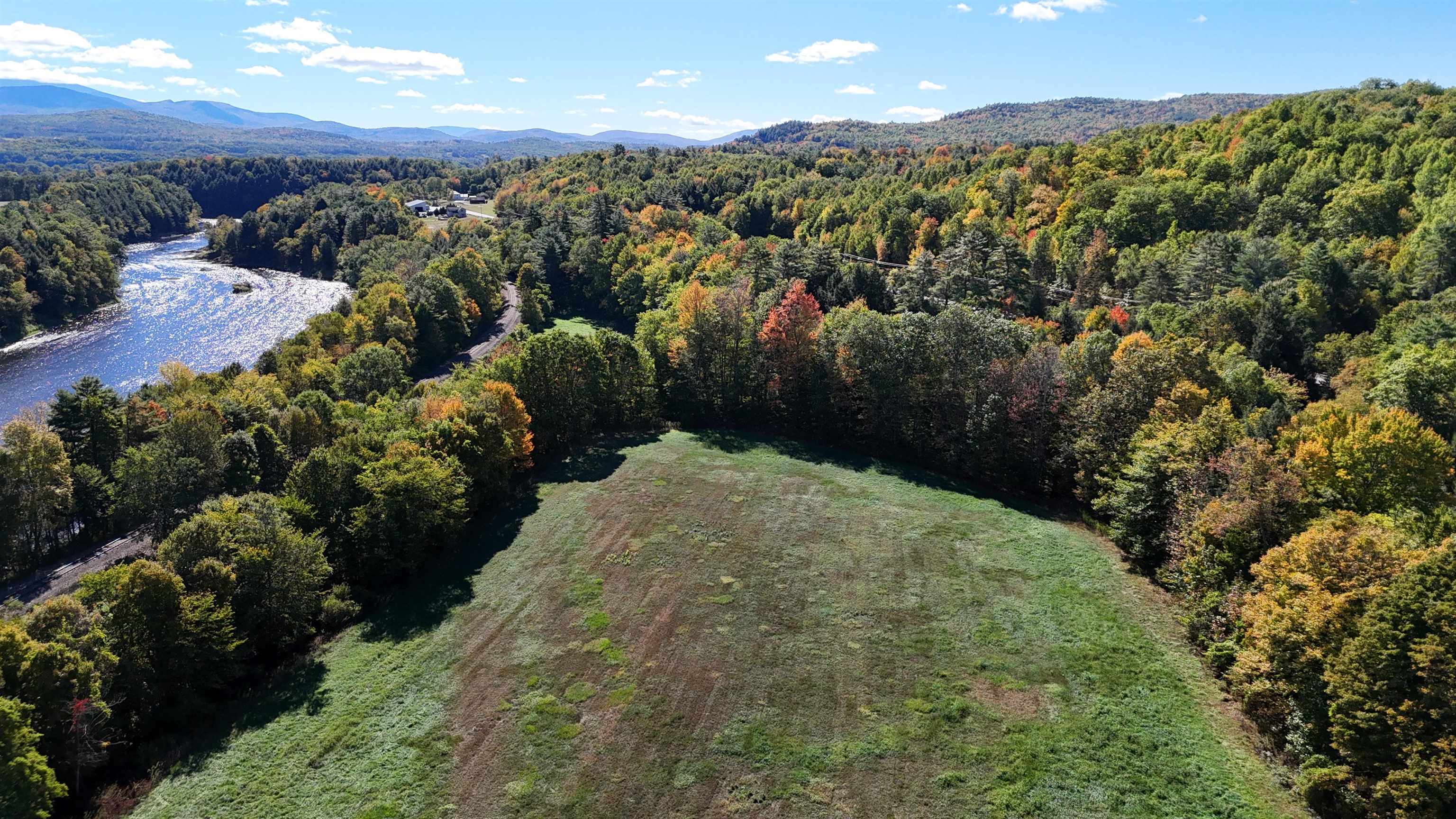 1118 Ryegate Road Ryegate, VT 05081 - Photo 8 of 41