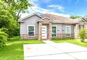 $1,750 | 310 Connecticut Street, Unit B, Houston, TX 77029