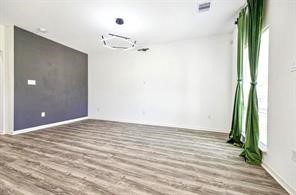 310 Connecticut Street, Unit B Houston, TX 77029 - Photo 3 of 6