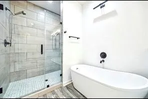 $1,750 | 310 Connecticut Street, Unit B, Houston, TX 77029