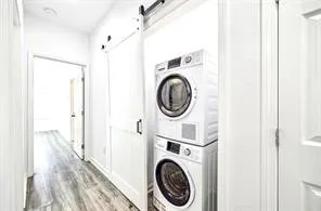 $1,750 | 310 Connecticut Street, Unit B, Houston, TX 77029