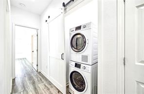 310 Connecticut Street, Unit B Houston, TX 77029 - Photo 6 of 6