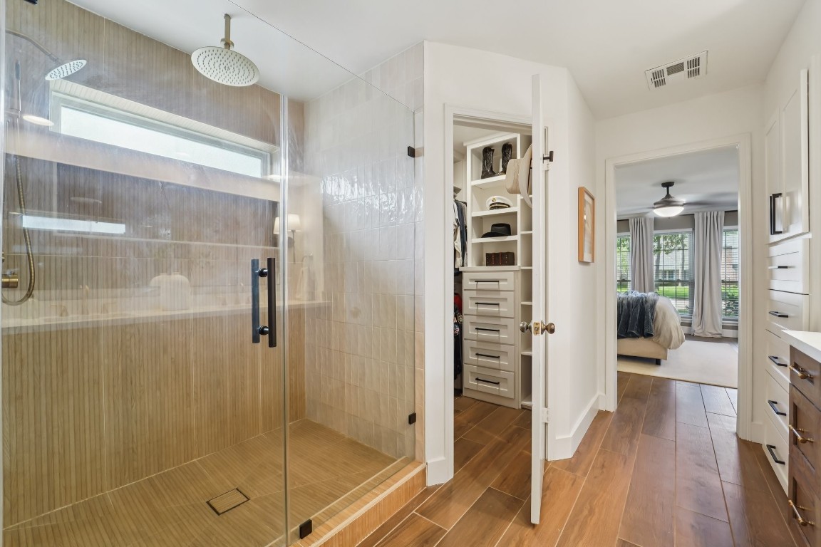 8307 Ash Valley Drive Spring, TX 77379 - Photo 21 of 48